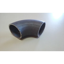 CURVA PARA TUBO REDONDO