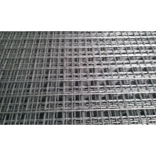 MALLA ELECTROSOLDADA  VARILLA DE  5 mm.