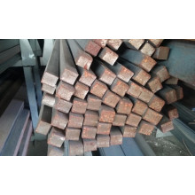 MACIZO DE 6 METROS DE LONGITUD