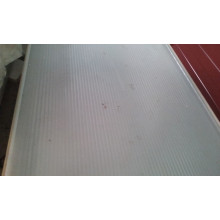 POLICARBONATO SANDWICHS TRANSLUCIDO 6M