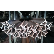 SIMPLE T DE 6 METROS DE LONGITUD