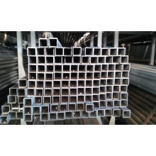 TUBO DE 6 METROS DE LONGITUD GALVANIZADO