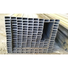 TUBO DE 6 METROS DE LONGITUD GALVANIZADO