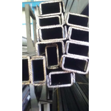 U LAM EN FRIO 20X20X20