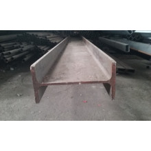 IPE DE 12 METROS DE LONGITUD