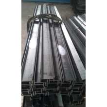 IPE DE 2 METROS DE LONGITUD